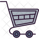 پیش‌نمایش فایل trolley-6992383 از پک مدیریت بیمارستان