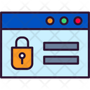 پیش‌نمایش فایل website-login-6992304 از پک مدیریت بیمارستان