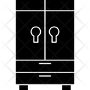 پیش‌نمایش فایل archive-6992402 از پک مدیریت بیمارستان