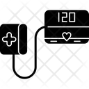 پیش‌نمایش فایل blood-pressure-machine-6992414 از پک مدیریت بیمارستان