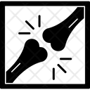 پیش‌نمایش فایل bones-6992416 از پک مدیریت بیمارستان