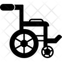 پیش‌نمایش فایل disability-6992453 از پک مدیریت بیمارستان