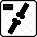 پیش‌نمایش فایل xray-6992477 از پک مدیریت بیمارستان