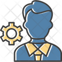 پیش‌نمایش فایل administrator-6993386 از پک مدیریت بیمارستان