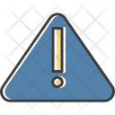 پیش‌نمایش فایل alert-6993292 از پک مدیریت بیمارستان