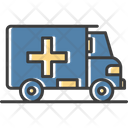 پیش‌نمایش فایل ambulance-6993316 از پک مدیریت بیمارستان