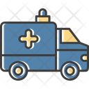 پیش‌نمایش فایل ambulance-6993383 از پک مدیریت بیمارستان