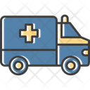 پیش‌نمایش فایل ambulance-6993384 از پک مدیریت بیمارستان