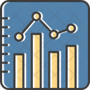 پیش‌نمایش فایل analytics-6993294 از پک مدیریت بیمارستان