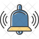 پیش‌نمایش فایل bell-6993306 از پک مدیریت بیمارستان