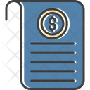 پیش‌نمایش فایل bill-6993307 از پک مدیریت بیمارستان