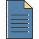 پیش‌نمایش فایل bill-6993308 از پک مدیریت بیمارستان