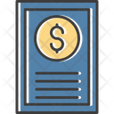 پیش‌نمایش فایل budget-6993302 از پک مدیریت بیمارستان
