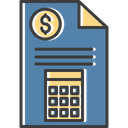 پیش‌نمایش فایل budget-6993317 از پک مدیریت بیمارستان