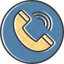 پیش‌نمایش فایل call-6993321 از پک مدیریت بیمارستان