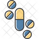 پیش‌نمایش فایل capsule-6993323 از پک مدیریت بیمارستان