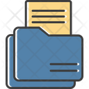 پیش‌نمایش فایل catalog-6993326 از پک مدیریت بیمارستان