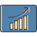 پیش‌نمایش فایل chart-6993327 از پک مدیریت بیمارستان