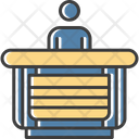 پیش‌نمایش فایل check-in-6993331 از پک مدیریت بیمارستان