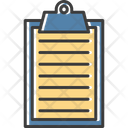 پیش‌نمایش فایل clipboard-6993300 از پک مدیریت بیمارستان