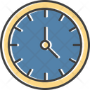 پیش‌نمایش فایل clock-6993337 از پک مدیریت بیمارستان