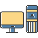 پیش‌نمایش فایل computer-6993340 از پک مدیریت بیمارستان