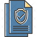 پیش‌نمایش فایل coverage-6993345 از پک مدیریت بیمارستان