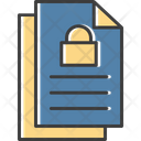 پیش‌نمایش فایل data-6993349 از پک مدیریت بیمارستان
