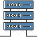 پیش‌نمایش فایل database-6993320 از پک مدیریت بیمارستان