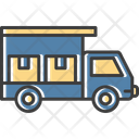 پیش‌نمایش فایل delivery-6993350 از پک مدیریت بیمارستان