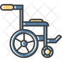 پیش‌نمایش فایل disability-6993352 از پک مدیریت بیمارستان