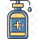 پیش‌نمایش فایل disinfection-6993353 از پک مدیریت بیمارستان
