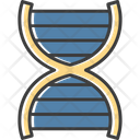 پیش‌نمایش فایل dna-6993312 از پک مدیریت بیمارستان