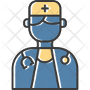 پیش‌نمایش فایل doctor-6993336 از پک مدیریت بیمارستان