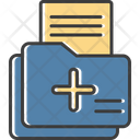 پیش‌نمایش فایل document-6993355 از پک مدیریت بیمارستان
