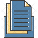 پیش‌نمایش فایل documents-6993356 از پک مدیریت بیمارستان