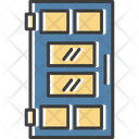 پیش‌نمایش فایل door-6993357 از پک مدیریت بیمارستان
