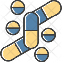 پیش‌نمایش فایل drug-6993358 از پک مدیریت بیمارستان