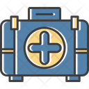 پیش‌نمایش فایل first-aid-kit-6993291 از پک مدیریت بیمارستان
