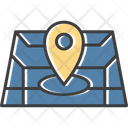 پیش‌نمایش فایل gps-6993361 از پک مدیریت بیمارستان
