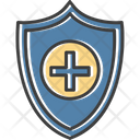 پیش‌نمایش فایل guarantee-6993362 از پک مدیریت بیمارستان