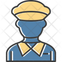 پیش‌نمایش فایل guard-6993363 از پک مدیریت بیمارستان