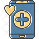 پیش‌نمایش فایل health-app-6993368 از پک مدیریت بیمارستان