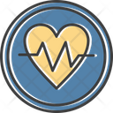 پیش‌نمایش فایل heartbeat-6993369 از پک مدیریت بیمارستان
