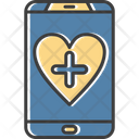 پیش‌نمایش فایل hospital-app-6993297 از پک مدیریت بیمارستان