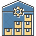 پیش‌نمایش فایل inventory-6993287 از پک مدیریت بیمارستان