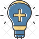 پیش‌نمایش فایل medical-idea-6993288 از پک مدیریت بیمارستان
