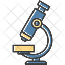 پیش‌نمایش فایل microscope-6993311 از پک مدیریت بیمارستان
