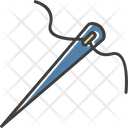 پیش‌نمایش فایل needle-6993348 از پک مدیریت بیمارستان
