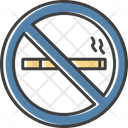 پیش‌نمایش فایل no-smoking-6993378 از پک مدیریت بیمارستان